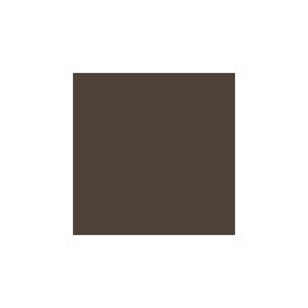 Eye Brow Designer 34